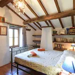 In San Leo Bastia Apartment *