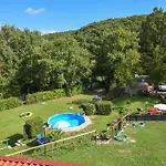 In San Leo Bastia Apartment *