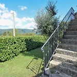 In San Leo Bastia Apartment