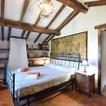 In San Leo Bastia Apartment
