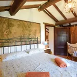 In San Leo Bastia Apartment *