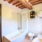In San Leo Bastia Apartment
